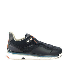 Geox sportiniai batai vyrams U029XA 06K22, mėlyni kaina ir informacija | Kedai vyrams | pigu.lt