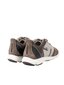 Geox sportiniai batai vyrams U04D7A 02285, rudi kaina ir informacija | Kedai vyrams | pigu.lt