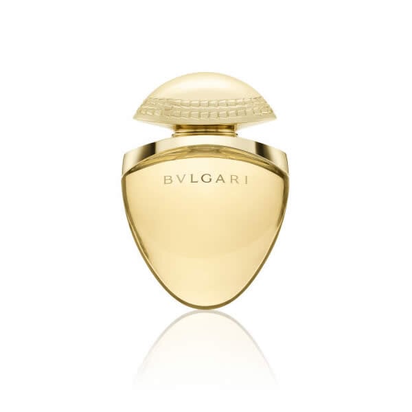 Kvapusis vanduo Bvlgari Goldea EDP moterims, 25 ml kaina ir informacija | Kvepalai moterims | pigu.lt