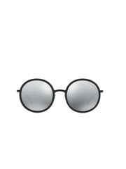 Akiniai nuo saulės moterims Giorgio Armani цена и информация | Женские солнцезащитные очки, неоновые розовые | pigu.lt