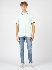 Guess Джинсы Skinny - X1GA28D4867 - Синий  slim fit X1GA28D4867 цена и информация | Мужские джинсы | pigu.lt