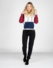 Džemperis moterims Invicta 4454270, įvairių spalvų kaina ir informacija | Džemperiai moterims | pigu.lt