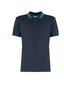 Polo marškinėliai vyrams Invicta 4452240, mėlyni цена и информация | Vyriški marškinėliai | pigu.lt