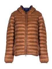 Invicta Куртка - 4431449 - Коричневый  regular fit 4431449 цена и информация | Женские куртки | pigu.lt