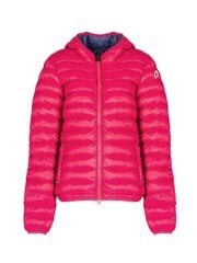 Invicta Куртка Down Jacket - 4431449 - Розовый  regular fit 4431449 цена и информация | Женские куртки | pigu.lt