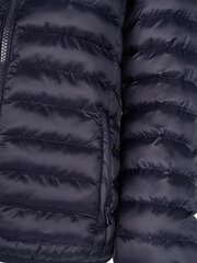 Invicta Куртка - 4431273 / D - Военно-морской  Slim Fit 4431273 / D цена и информация | Женские куртки | pigu.lt