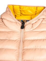 Invicta Куртка Down Jacket - 4431449 - телесного цветаРозовый  regular fit 4431449 цена и информация | Женские куртки | pigu.lt