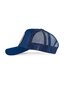 Kepurė vyrams John Hatter, mėlyna цена и информация | Vyriški šalikai, kepurės, pirštinės | pigu.lt