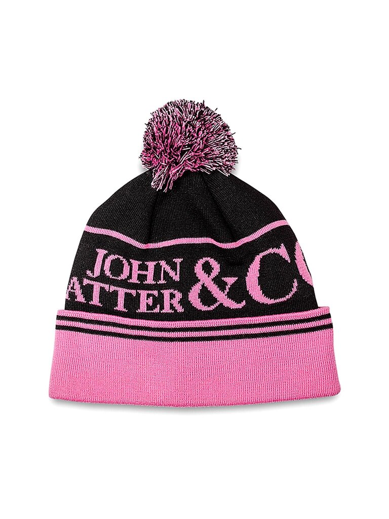 Kepurė moterims John Hatter kaina ir informacija | Kepurės moterims | pigu.lt