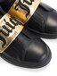 Laisvalaikio batai moterims Juicy Couture B4JJ203, juodi kaina ir informacija | Sportiniai bateliai, kedai moterims | pigu.lt