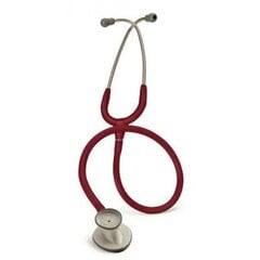 Стетоскоп 3M Littmann Lightweight II, 1 шт. цена и информация | Mедицинский уход | pigu.lt