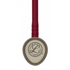 Стетоскоп 3M Littmann Lightweight II, 1 шт. цена и информация | Mедицинский уход | pigu.lt