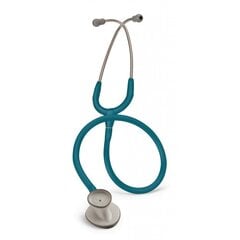 Stetoskopas 3M Littmann Lightweight II, 1 vnt. kaina ir informacija | Slaugos prekės | pigu.lt