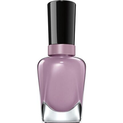 Nagų lakas Sally Hansen Miracle Gel 14,7 ml kaina ir informacija | Nagų lakai, stiprintojai | pigu.lt