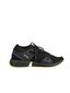 Laisvalaikio batai moterims Liu Jo B69045 TX022, juodi kaina ir informacija | Sportiniai bateliai, kedai moterims | pigu.lt