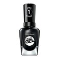 Nagų lakas Sally Hansen Miracle, Nr.460 Blacky O, 14.7 ml