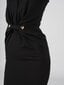 Suknelė moterims Liu Jo CA3130 T2200, juoda цена и информация | Suknelės | pigu.lt