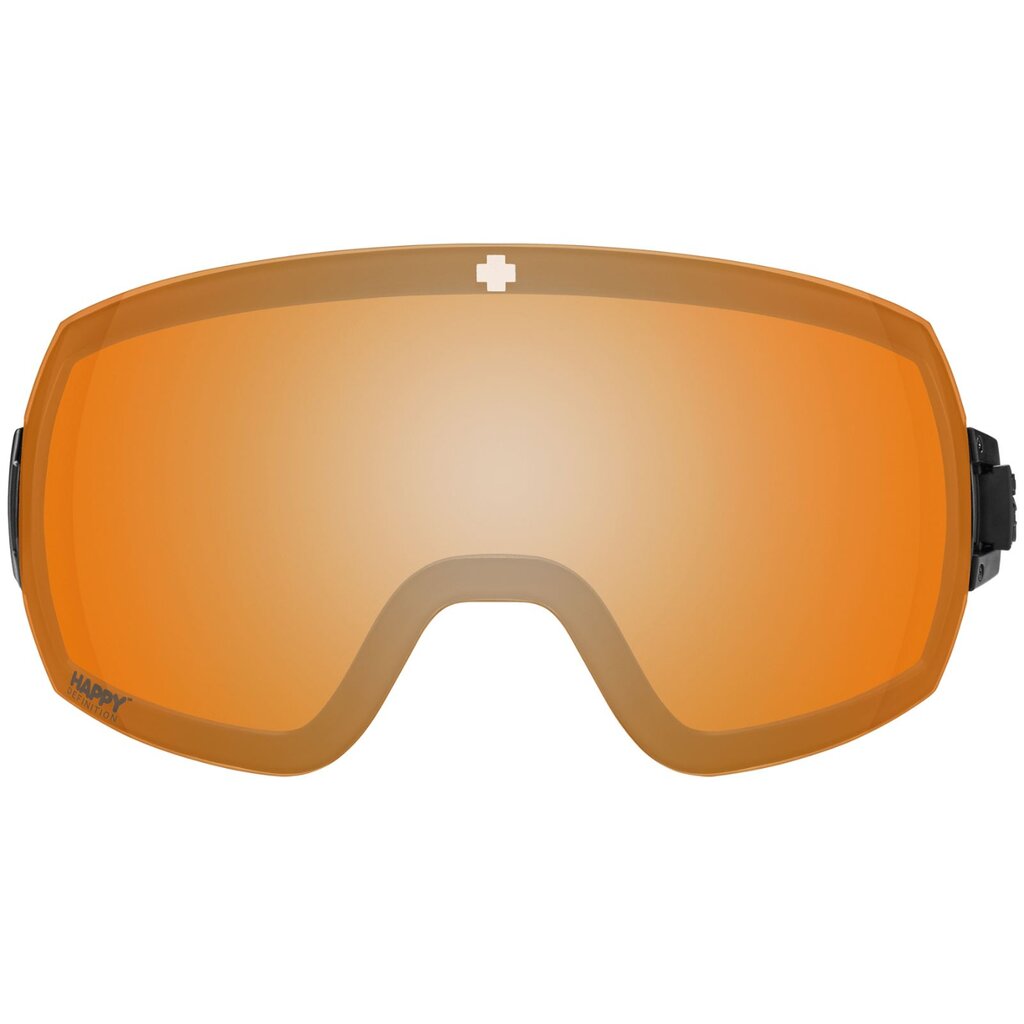 Slidinėjimo akiniai Spy Optic Legacy SE Carlson, pilki цена и информация | Slidinėjimo akiniai | pigu.lt