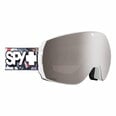 Лыжные очки Spy Optic Legacy SE Carlson + дополнительная линза