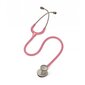 Stetoskopas 3M Littmann Lightweight II, 1 vnt. kaina ir informacija | Slaugos prekės | pigu.lt