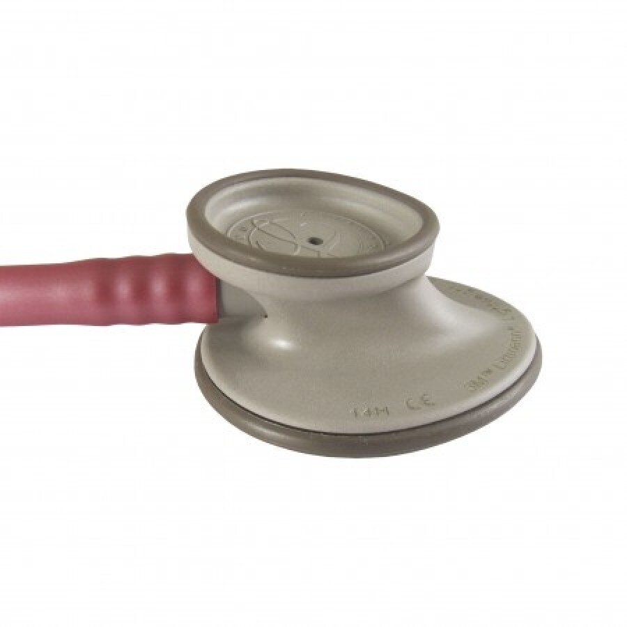 Stetoskopas 3M Littmann Lightweight II, 1 vnt. kaina ir informacija | Slaugos prekės | pigu.lt