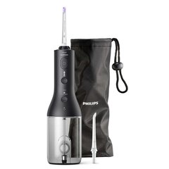 Товар с повреждением. Philips Sonicare 3000 HX3806/33 цена и информация | Товары с повреждениями | pigu.lt