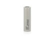 Akumuliatorius Samsung INR21700-33J 3270mAh - 6.4A kaina ir informacija | Elementai | pigu.lt