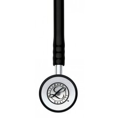 Стетоскоп 3M Littmann Classic II, 1 шт. цена и информация | Mедицинский уход | pigu.lt