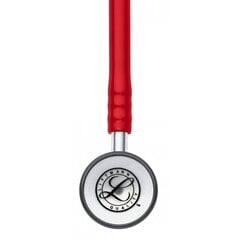 Stetoskopas 3M Littmann Classic II, 1 vnt. kaina ir informacija | Slaugos prekės | pigu.lt