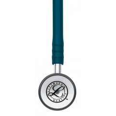 Стетоскоп 3M Littmann Classic II, 1 шт. цена и информация | Mедицинский уход | pigu.lt