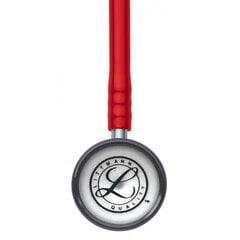 Стетоскоп 3M Littmann Classic II, 1 шт. цена и информация | Mедицинский уход | pigu.lt