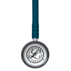 Stetoskopas 3M Littmann Classic II, 1 vnt. kaina ir informacija | Slaugos prekės | pigu.lt