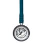 Stetoskopas 3M Littmann Classic II, 1 vnt. цена и информация | Slaugos prekės | pigu.lt