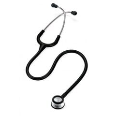 Стетоскоп 3M Littmann Classic II, 1 шт. цена и информация | Mедицинский уход | pigu.lt