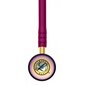 Stetoskopas 3M Littmann Classic II, 1 vnt. цена и информация | Slaugos prekės | pigu.lt