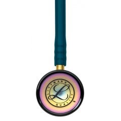 Стетоскоп 3M Littmann Classic II, 1 шт. цена и информация | Mедицинский уход | pigu.lt