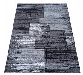 Kilimas Laila 80x150 cm kaina ir informacija | Kilimai | pigu.lt