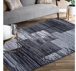 Kilimas Laila 80x150 cm kaina ir informacija | Kilimai | pigu.lt