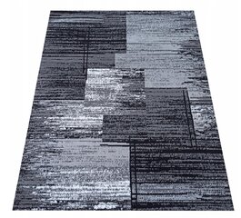 Kilimas 120x170 cm kaina ir informacija | Kilimai | pigu.lt