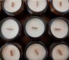 Non-Branded žvakių gamybos rinkinys, 1 vnt. kaina ir informacija | Žvakės, Žvakidės | pigu.lt