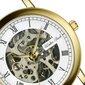 Laikrodis Walter Bach WDH-4218GQ kaina ir informacija | Moteriški laikrodžiai | pigu.lt