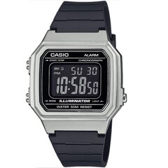 Laikrodis CASIO W-217HM-7BVEF kaina ir informacija | Vyriški laikrodžiai | pigu.lt