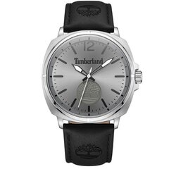 Laikrodis vyrams Timberland Williston TDWGA0010602 цена и информация | Мужские часы | pigu.lt