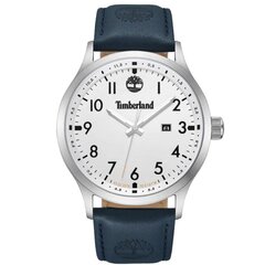 Laikrodis vyrams Timberland TDWGB0010102 цена и информация | Мужские часы | pigu.lt