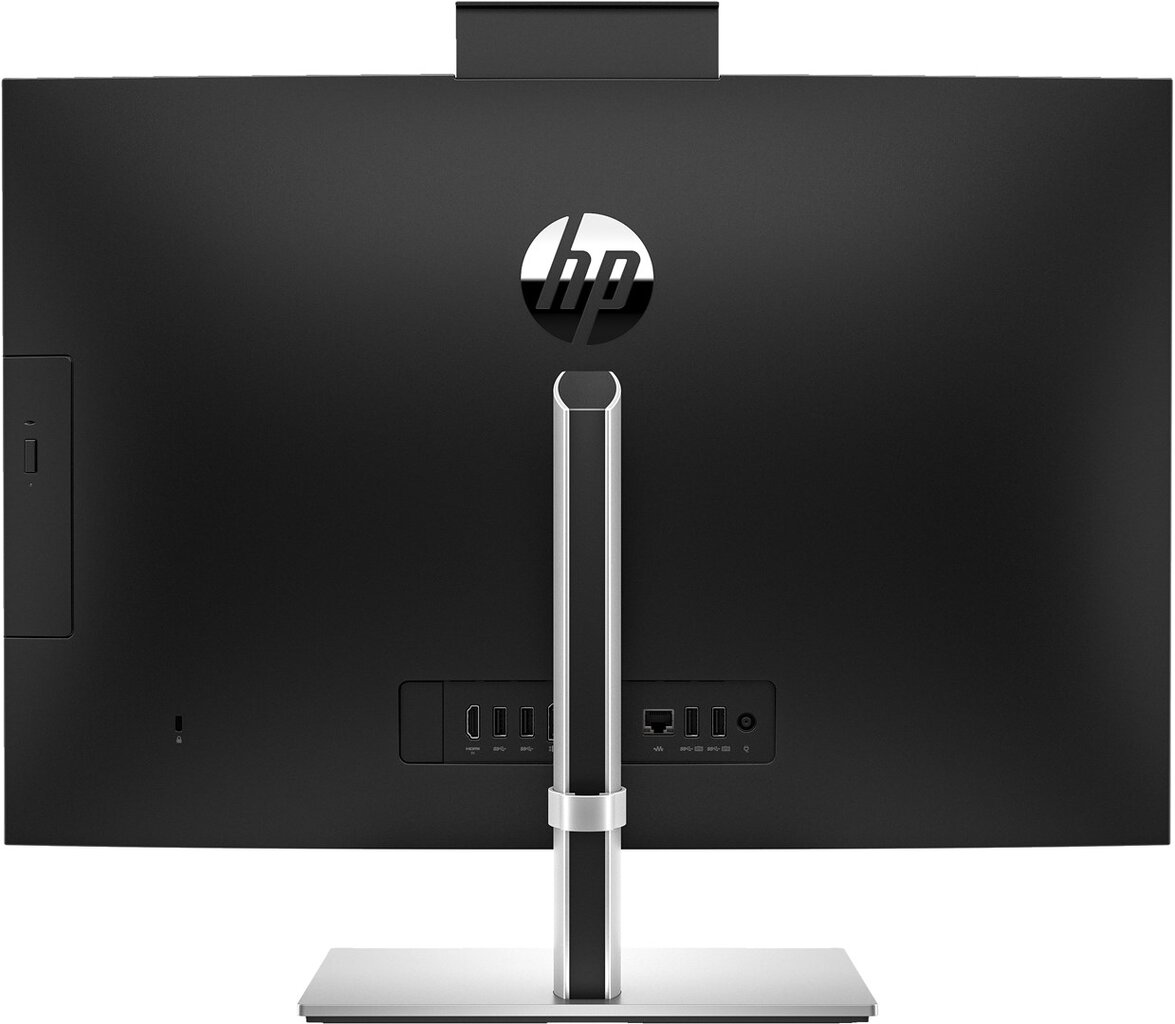 HP ProOne 440 G9 AIO 935Z4EA цена и информация | Stacionarūs kompiuteriai | pigu.lt