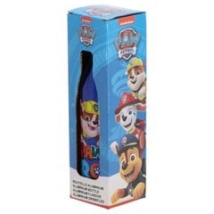 Gertuvė Paw Patrol, 600 ml kaina ir informacija | Termosai, termorankinės | pigu.lt