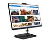 Lenovo IdeaCentre AIO 3 24IAP7 F0GH017VPB kaina ir informacija | Stacionarūs kompiuteriai | pigu.lt