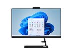 Lenovo IdeaCentre AIO 3 24IAP7 F0GH017VPB