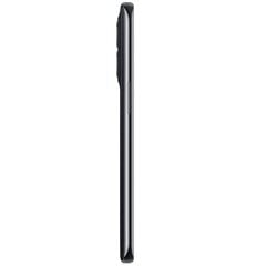 OnePlus 10T Demo Black цена и информация | Мобильные телефоны | pigu.lt