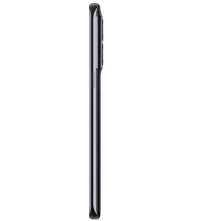 OnePlus 10T Demo Black цена и информация | Mobilieji telefonai | pigu.lt